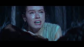 Звёздные Войны: Скайуокер Восход/Star Wars: The Rise of Skywalker 2019 Трейлер eng