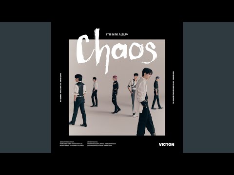 victon サイン 年代物 超美品 UP-BEAT 直筆サイン色紙 メンバー3人（広石武彦