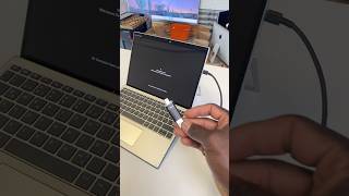 installing windows without a USB Stick