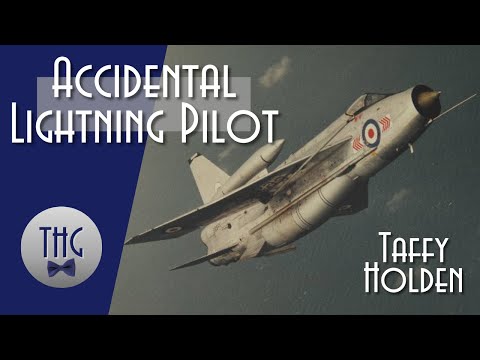 Video: About The Downed Pilot Drama And How To Take Off Again