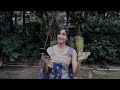 Kandor Naal | Kodava version of Belli chukki | Nishma Rakshak &amp; Nithin Nanaiah | Mouni Nanaiah