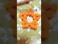 Part 1/4. Will it kandi? #kandi