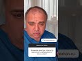 Отвечает онколог Дмитрий Андреевич Красножон,@krasnojon  www.krasnozhon.ru