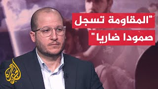 هل يمكن اعتبار قصف رفح ردا من نتنياهو على قرار محكمة العدل الدولية؟