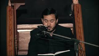 NEW SOZO SALAM BIBI FATIMA ZAHRA 2021 || AKELA HAI ZEHRA (as) || MUMTAZ HUSSAIN SALEHI ||