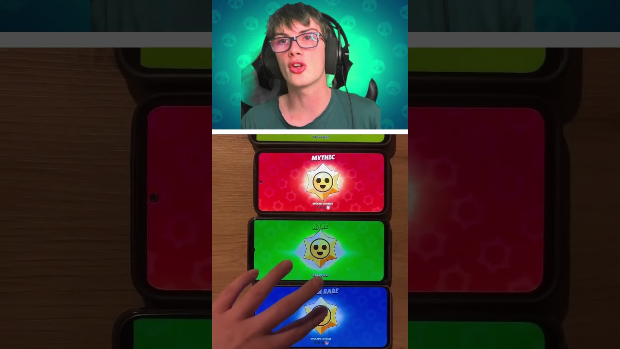 🔥 APERTURA con 4 CUENTAS A LA VEZ ⭐ COMENTA y SUSCRÍBETE 😎 