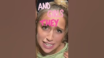 My favs :) @TaylorSwift @sabrinacarpenter @OliviaRodrigo #capcut #edit #musician