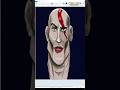 Art from anatomy sigma mewing #art #microsoftpaint #anatomy #mewing