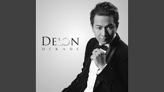 Untuk Apa radio Edit