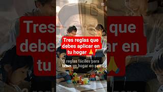 escucha_bien #parati #familia #reflexion #motivacion #amor #buscandolafelicidad #fe #felicidad