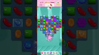 Candy Crush Saga Gameplay 🍬 | Different Levels + Best Tips & Tricks | 30 Minutes Gameplay. screenshot 3