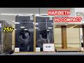 Cửa Hàng Đồ Cũ Giá Rẻ Ở Nhật | HARBETH HL COMPACT bookshelf hi-end | QUAN JP