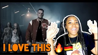 #bonezmc #tilidinweg #germanrap original video -
https://www./watch?v=77laxsd9ljo&list=plpsa_gsbpc_j6bunrpoexgab0ttx-mlw5&index=6
hey guys! be sur...