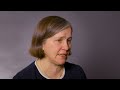 Professor Lucy Chappell on evolving the NIHR for the future