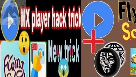 mx player flying school game hack trick🥳🥳flying school mx player hack#Sunil Tak official