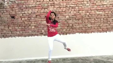 Harley Wala Jatt | Dance Cover | Singer Zubin Choudhary