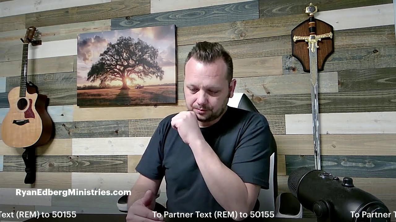 Does God Still Heal Today? Chapter 4