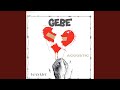 Gebe Acoustic mp3