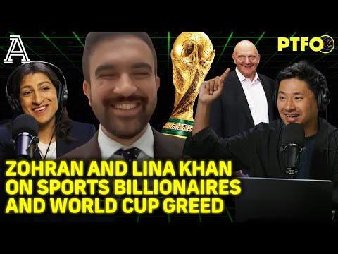 Lyna Perez: The Scandal That Won't Die Down