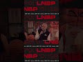 Rueda de prensa de “El calor Challenge 2025”Liga Caliente.mx LNBP🔥🏀