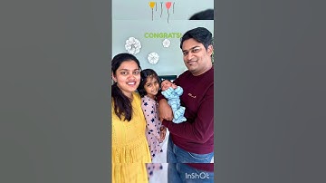 ❤️Dr.Paul Dhinakaran