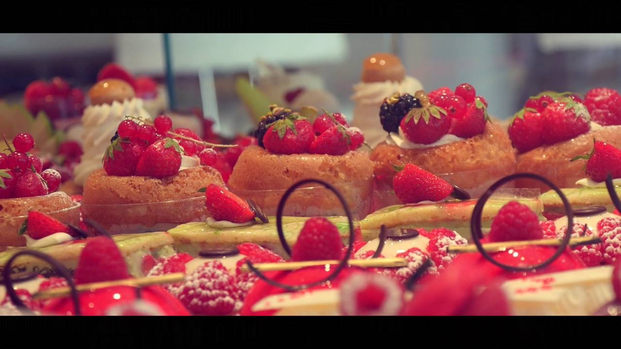 Comenregions : Interview Au Petit Duc