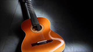 gitar fon müzik (süper)