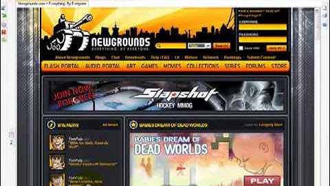 visual basic Webbrowser