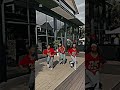 Sgubhu Sethu By Ulazi Dance Challenge Tiktok Challenge Compilation Sgubhu Sethu By Ulazi Dance Challenge Tiktok Challenge Compilation