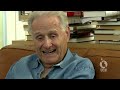 Larry Merchant on Canelo vs GGG and Pacquiao Coming Out of Retirement