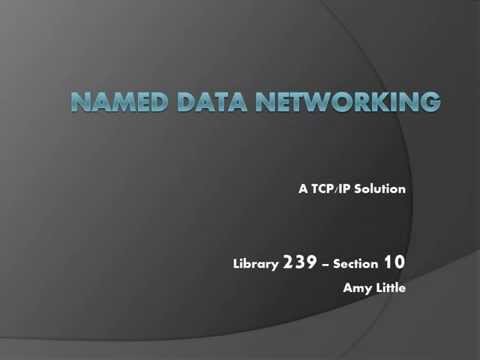 Video: Ano ang network ng aktibidad sa istruktura ng data?