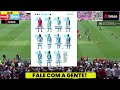 MANCHESTER UNITED X MANCHESTER CITY | AO VIVO | PREMIER LEAGUE | JOGO AO VIVO DIRETO DO OLD TRAFFORD