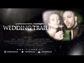 Offizieller wedding trailer von nela  toni by  filmen at