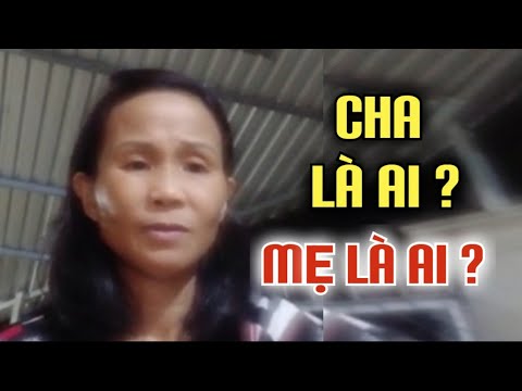 Video BƠ VƠ LẠC LÕNG GIỮA DÒNG ĐỜI. MONG ƠN TRÊN CHO GẶP LẠI... - youtube
