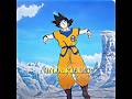 Spider Man Does Goku S Warm Up MONTAGEM ALUCINANTE