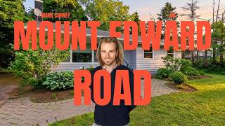 68 Mount Edward Road, Charlottetown, Prince Edward Island