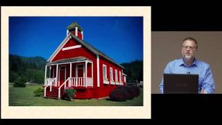 Doubt and Denial as Challenges to, and in, Teaching Climate Change