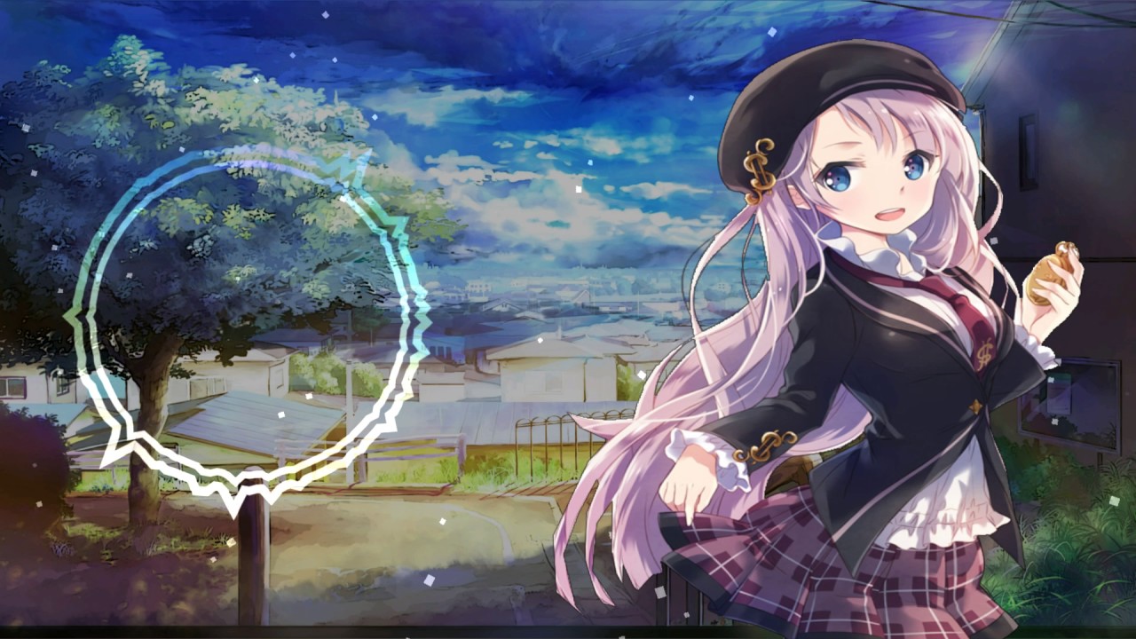 camera iphone 8 plus apk |Nightcore|Headphones