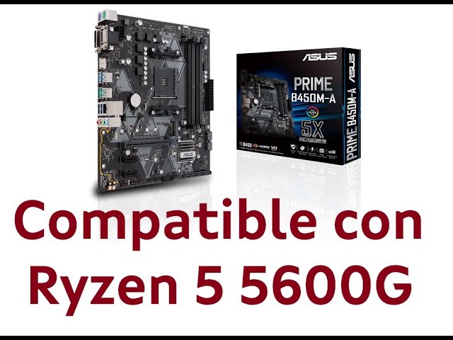 ASUS B450M-A + AMD Ryzen 5 3600x + クーラー ASUS B450M-A + AMD Ryzen 5 3600x + クーラー ASUS B450M-A +