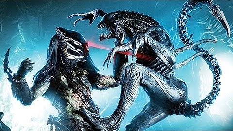 Alien Vs Predator Evolution | Android | HD | GAmeplay Part 1 lets play | HIGH GRAPHICS