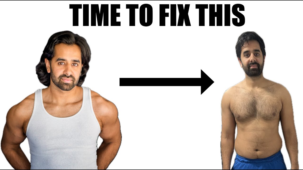 the-toughest-fitness-challenge-of-my-life-75-hard-youtube