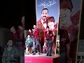 غناوي زمان 