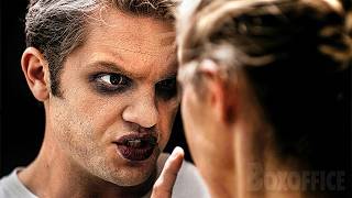 Dead Inside | Film Complet en Français | Horreur