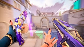 Precision 0S1Pu00E0Ffffo1D10B01B0Ss0.801O1