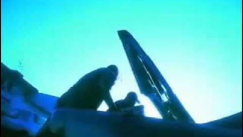 Why Doesnt Anybody Like Me - No Use For A Name [Official] [Lyric]