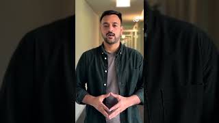 चट जपट क मलक क घर पर पटरल बम स हमल Chat Gpt Owners House Attacked With Petrol Bomb