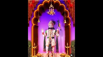 jai baba ri #jaibabaki #ramdevji #runicha #ramdevra