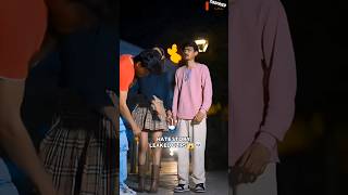 Instagram Love stories are emotional😭😱 #roast #reactionvideo #funny
