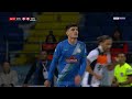 Çaykur Rizespor (0-0) Başakşehir | MAÇ ÖZETİ | 3. Hafta - 2025/2026