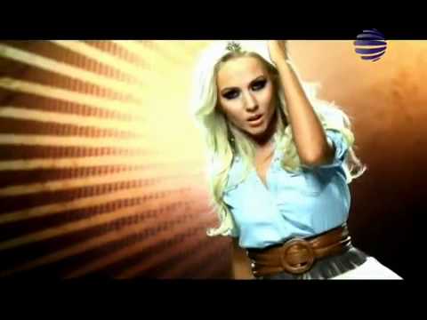 preslava elena - pia za tebe (official video) 2010.flv